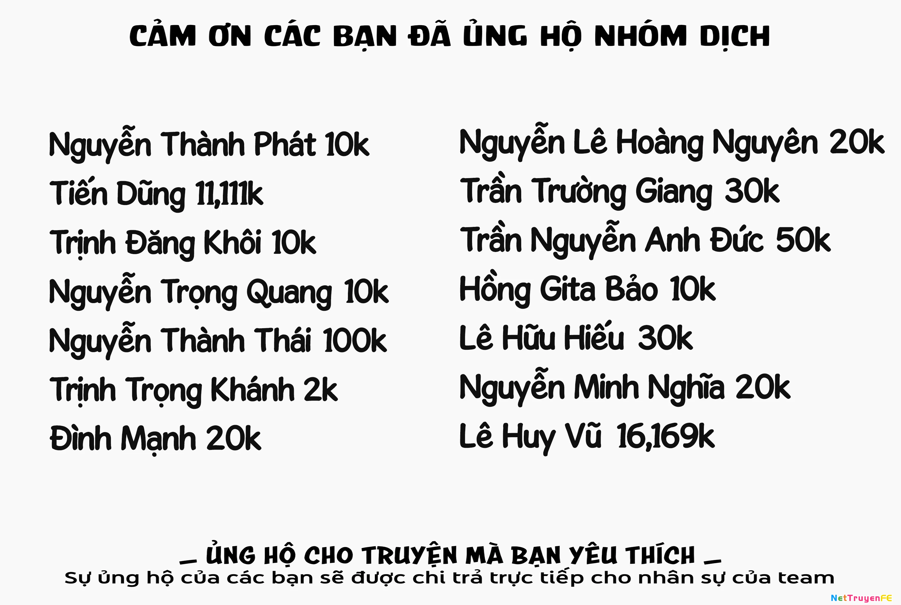 Wistoria Bản Hùng Ca Kiếm Và Pháp Trượng Chapter 44 - Trang 4