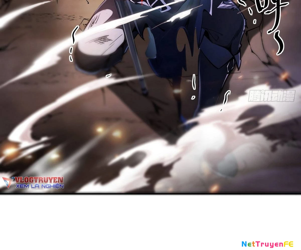 Ta Đoạt Xá Tử Thần, Phản Kích Xưng Vương! Chapter 1 - Trang 2