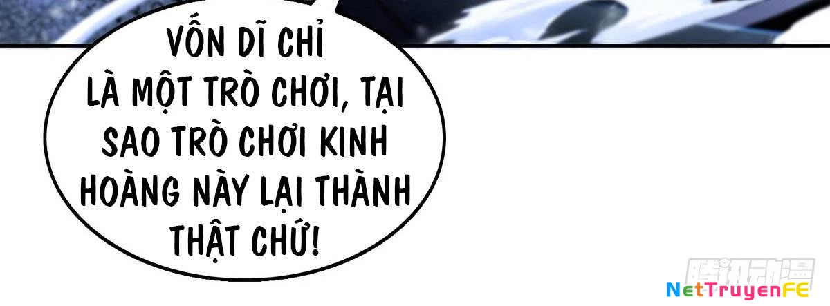 Ta Đoạt Xá Tử Thần, Phản Kích Xưng Vương! Chapter 1 - Trang 2