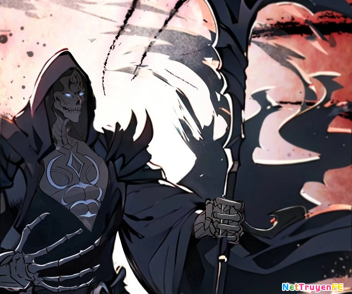 Ta Đoạt Xá Tử Thần, Phản Kích Xưng Vương! Chapter 1 - Trang 2