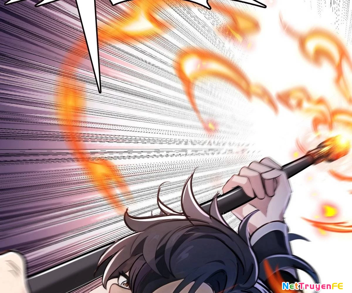 Ta Đoạt Xá Tử Thần, Phản Kích Xưng Vương! Chapter 1 - Trang 2