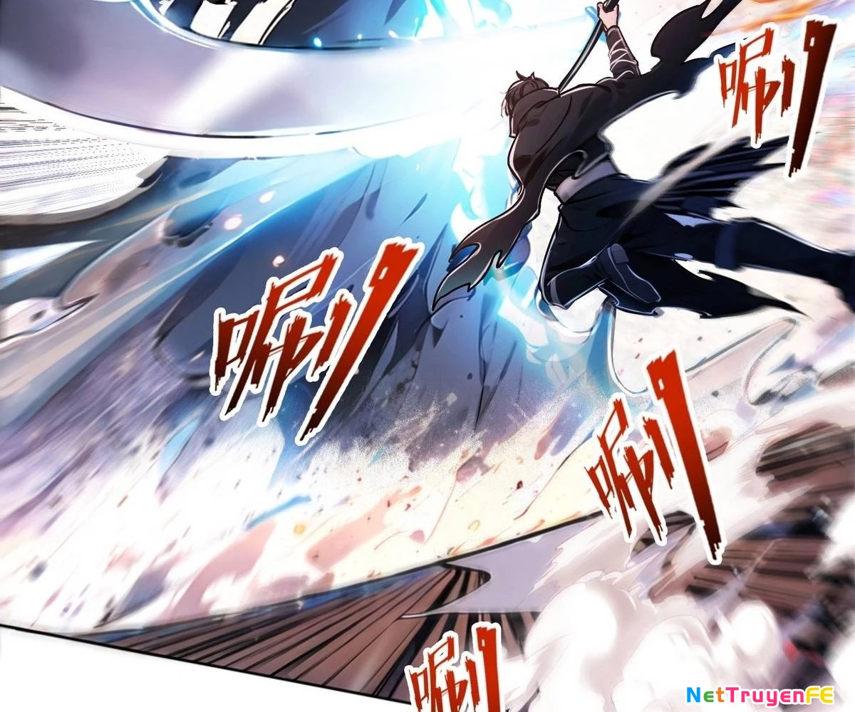 Ta Đoạt Xá Tử Thần, Phản Kích Xưng Vương! Chapter 1 - Trang 2