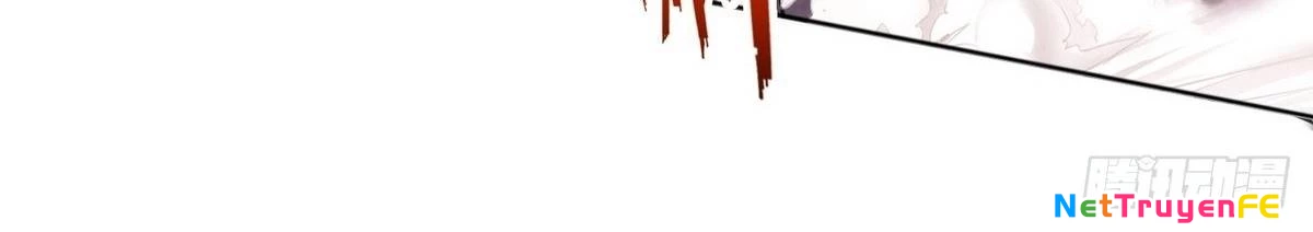 Ta Đoạt Xá Tử Thần, Phản Kích Xưng Vương! Chapter 1 - Trang 2