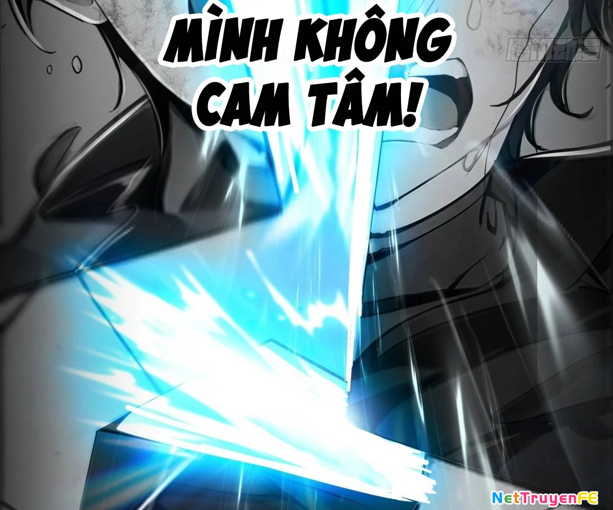 Ta Đoạt Xá Tử Thần, Phản Kích Xưng Vương! Chapter 1 - Trang 2