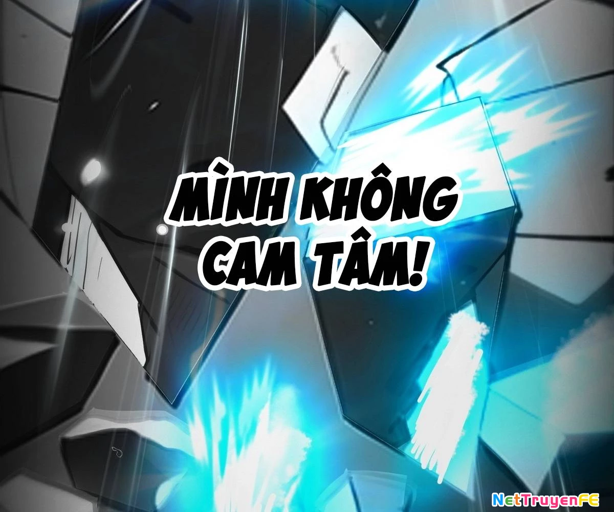 Ta Đoạt Xá Tử Thần, Phản Kích Xưng Vương! Chapter 1 - Trang 2