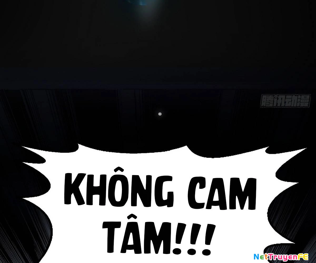 Ta Đoạt Xá Tử Thần, Phản Kích Xưng Vương! Chapter 1 - Trang 2