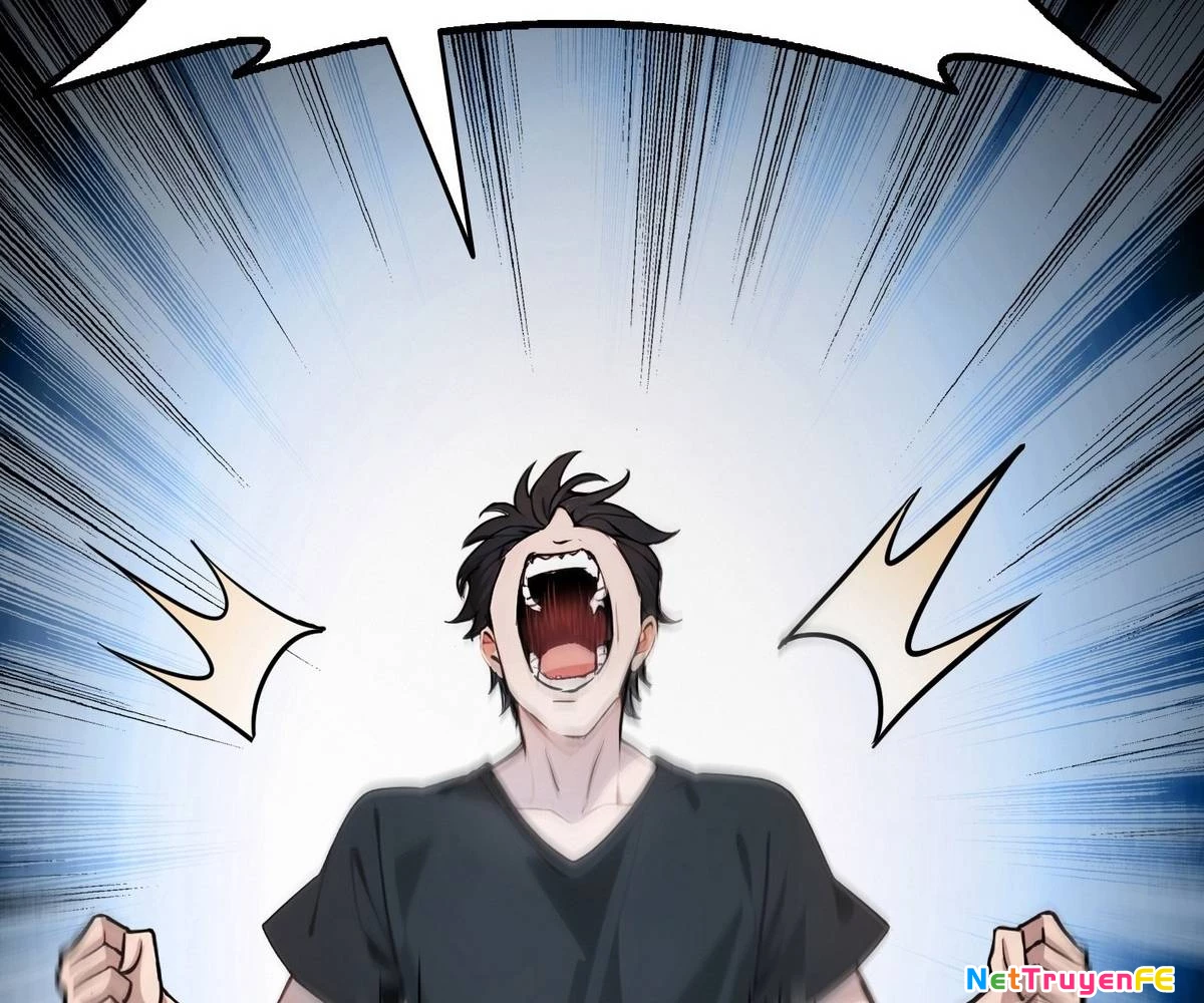 Ta Đoạt Xá Tử Thần, Phản Kích Xưng Vương! Chapter 1 - Trang 2