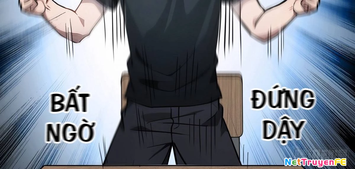 Ta Đoạt Xá Tử Thần, Phản Kích Xưng Vương! Chapter 1 - Trang 2