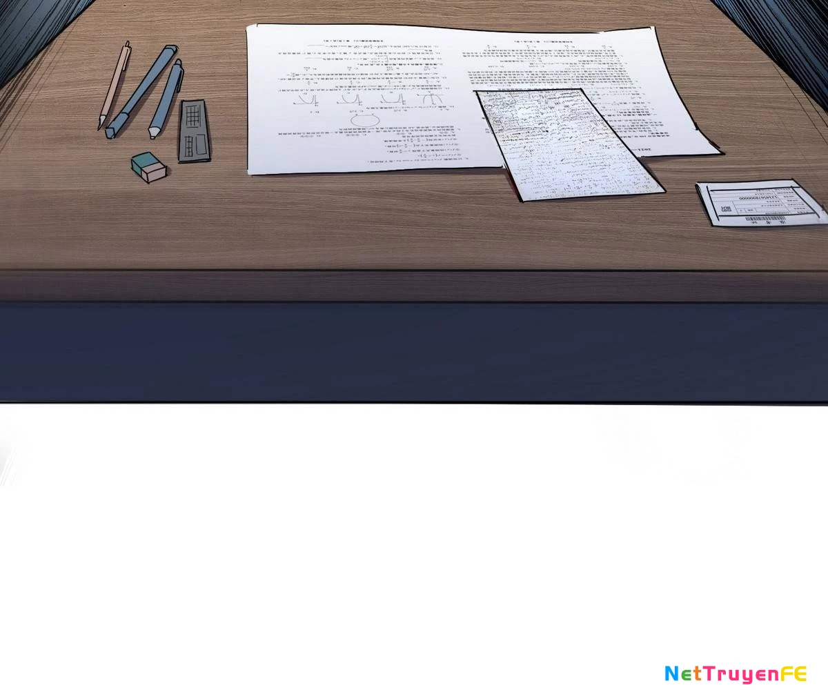 Ta Đoạt Xá Tử Thần, Phản Kích Xưng Vương! Chapter 1 - Trang 2