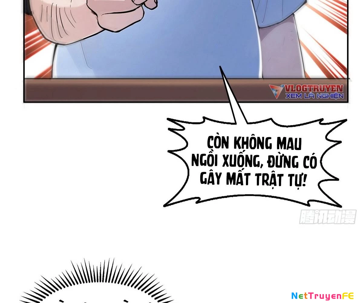 Ta Đoạt Xá Tử Thần, Phản Kích Xưng Vương! Chapter 1 - Trang 2