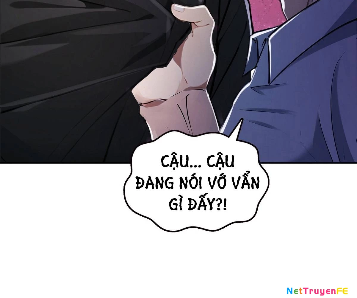 Ta Đoạt Xá Tử Thần, Phản Kích Xưng Vương! Chapter 1 - Trang 2