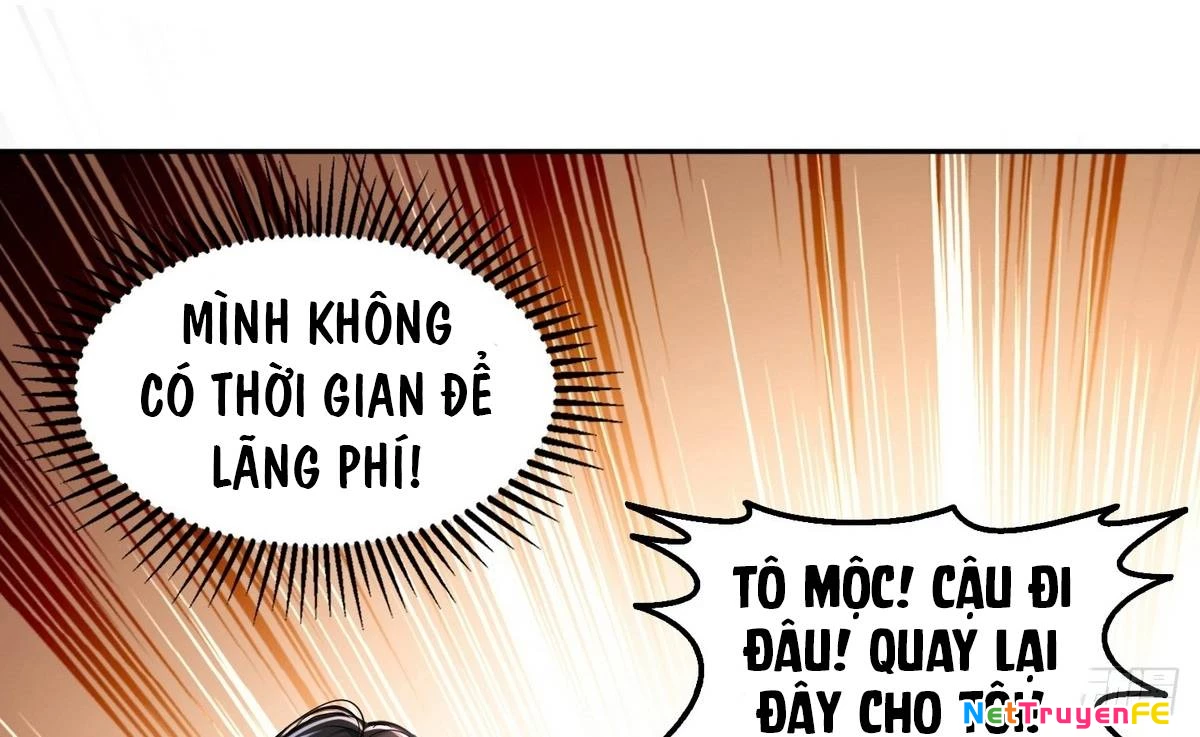 Ta Đoạt Xá Tử Thần, Phản Kích Xưng Vương! Chapter 1 - Trang 2