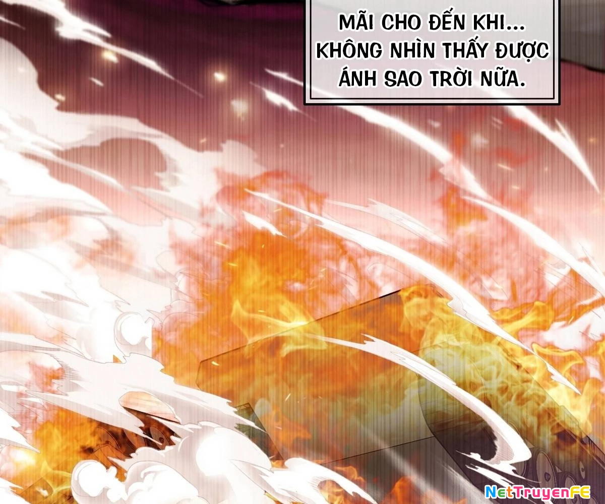 Ta Đoạt Xá Tử Thần, Phản Kích Xưng Vương! Chapter 1 - Trang 2