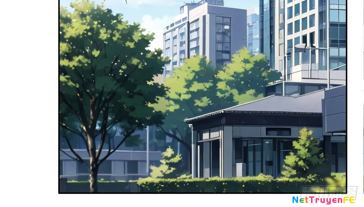 Ta Đoạt Xá Tử Thần, Phản Kích Xưng Vương! Chapter 1 - Trang 2