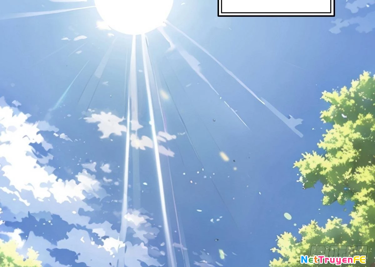 Ta Đoạt Xá Tử Thần, Phản Kích Xưng Vương! Chapter 1 - Trang 2