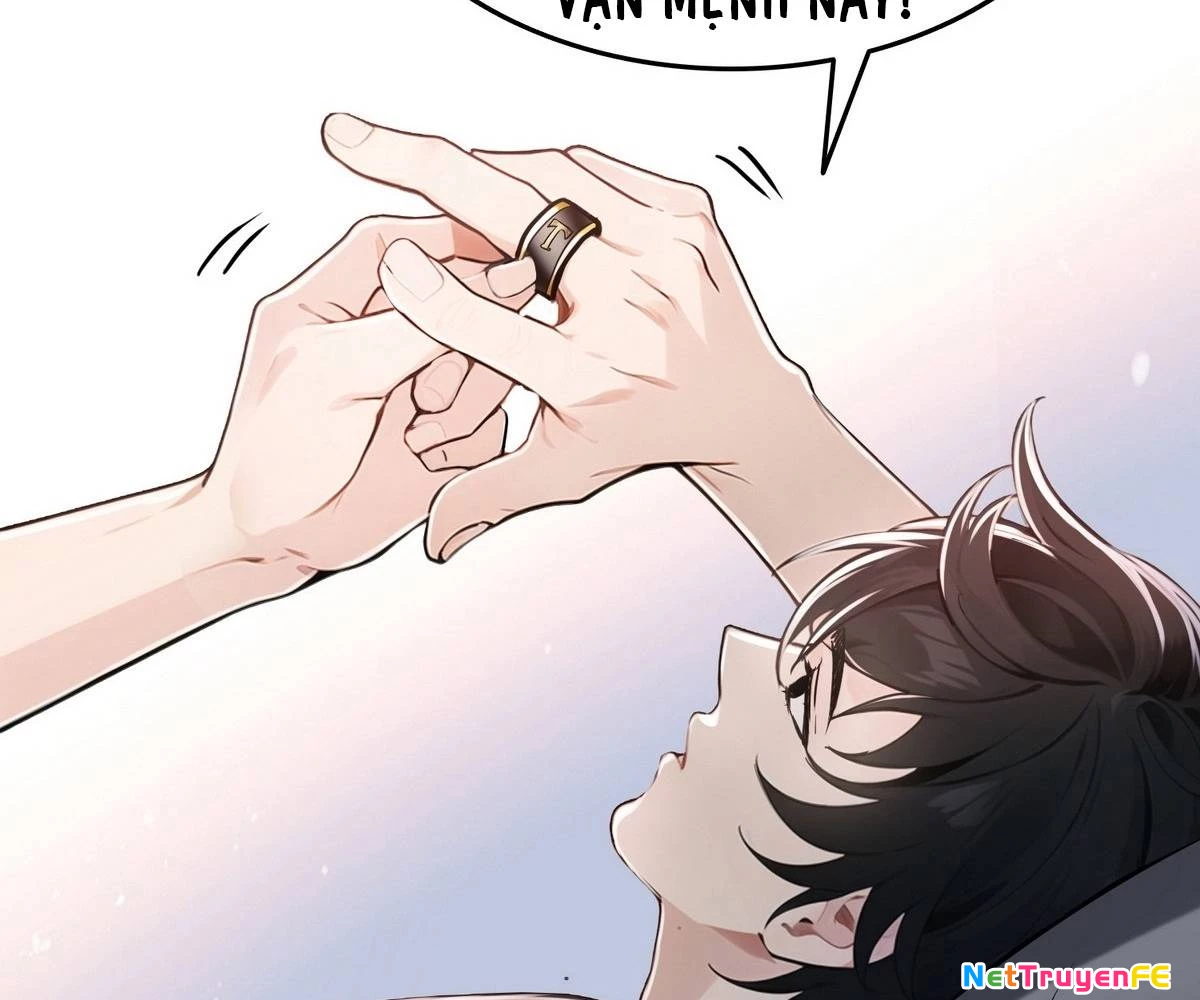 Ta Đoạt Xá Tử Thần, Phản Kích Xưng Vương! Chapter 1 - Trang 2