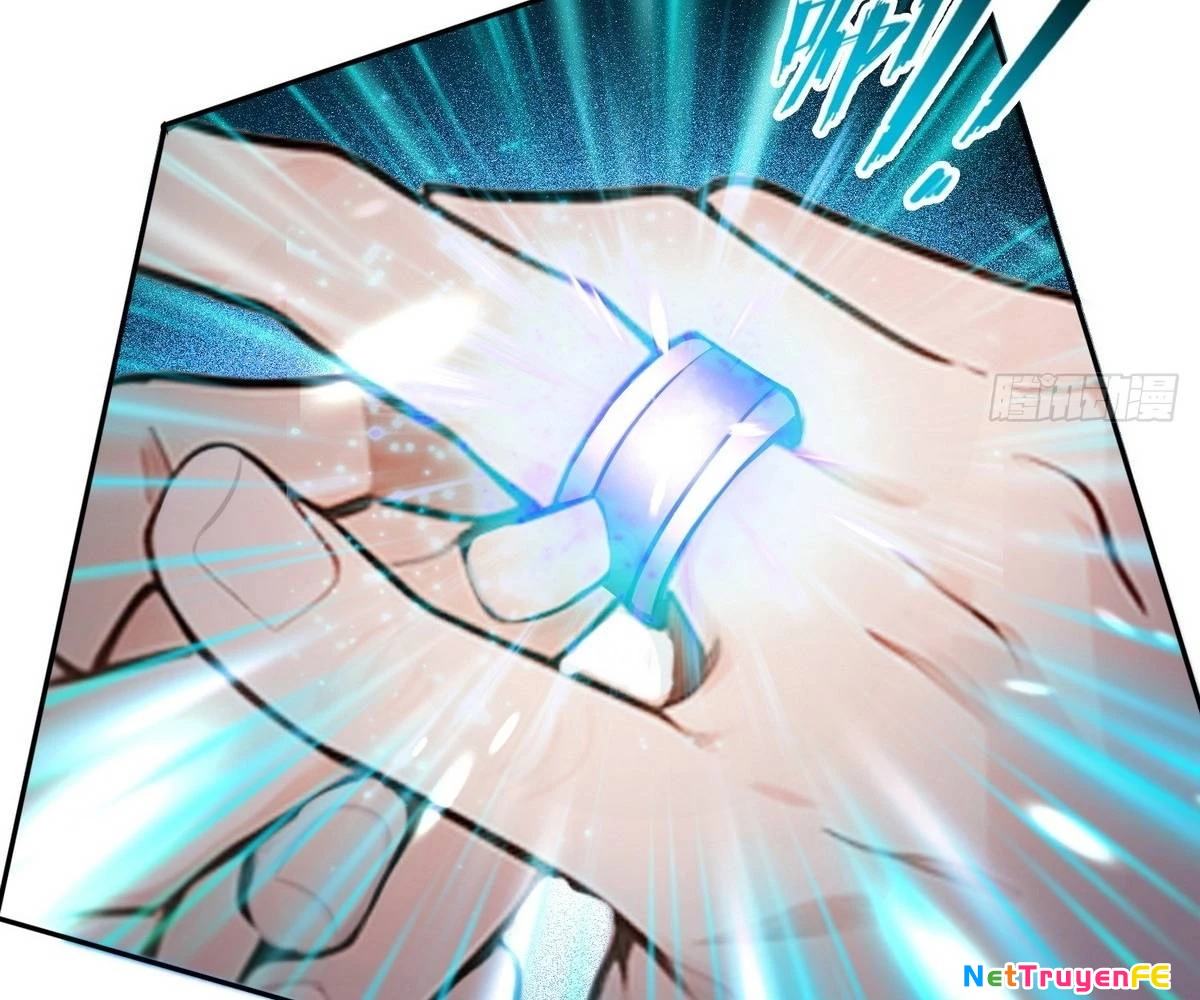 Ta Đoạt Xá Tử Thần, Phản Kích Xưng Vương! Chapter 1 - Trang 2