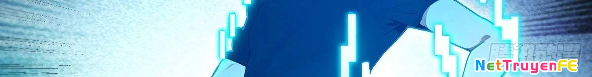 Ta Đoạt Xá Tử Thần, Phản Kích Xưng Vương! Chapter 1 - Trang 2