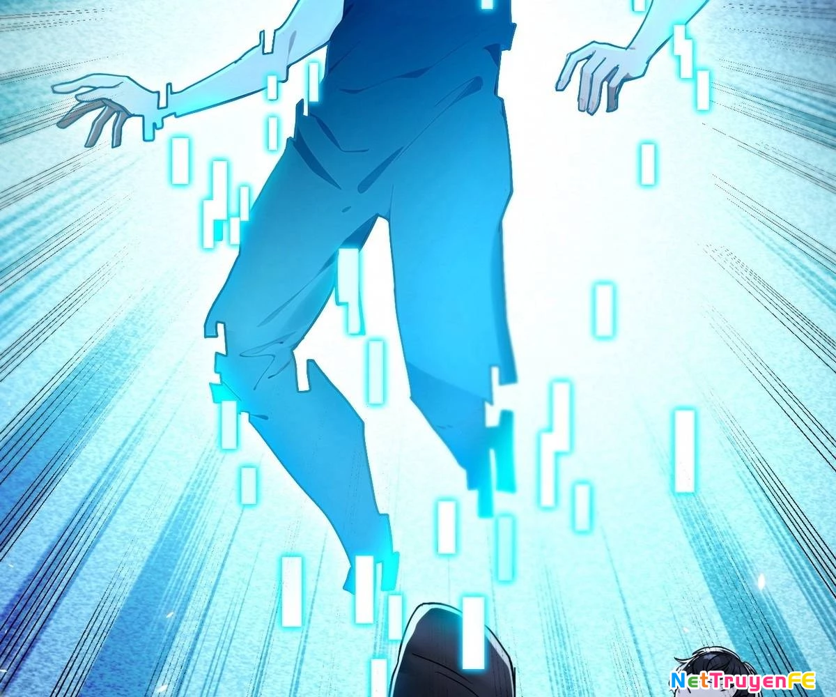 Ta Đoạt Xá Tử Thần, Phản Kích Xưng Vương! Chapter 1 - Trang 2