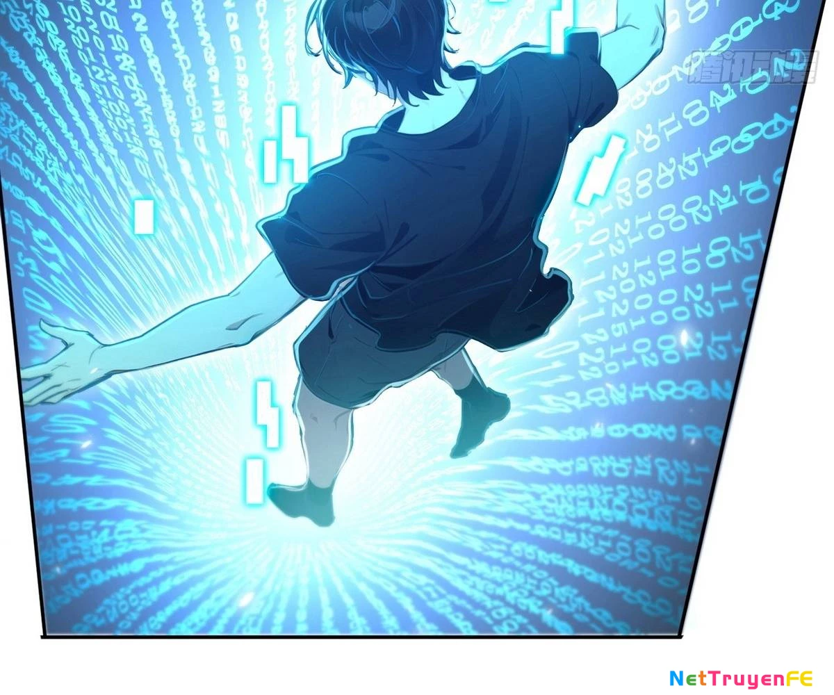 Ta Đoạt Xá Tử Thần, Phản Kích Xưng Vương! Chapter 1 - Trang 2