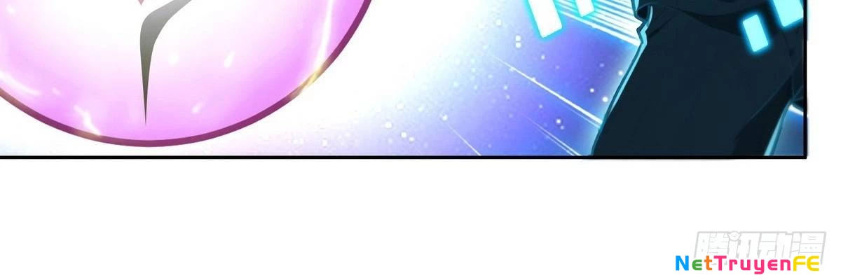 Ta Đoạt Xá Tử Thần, Phản Kích Xưng Vương! Chapter 1 - Trang 2