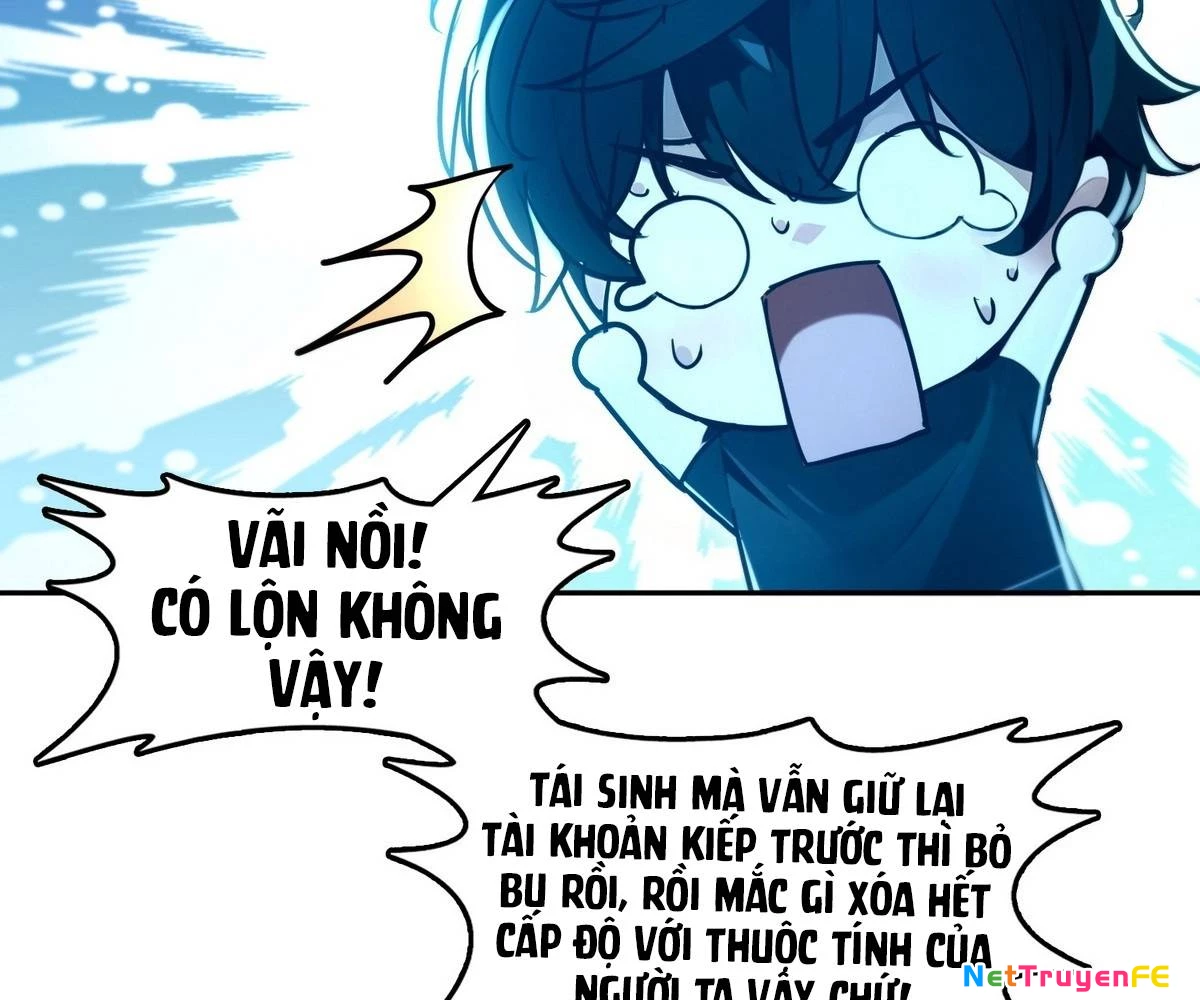 Ta Đoạt Xá Tử Thần, Phản Kích Xưng Vương! Chapter 1 - Trang 2