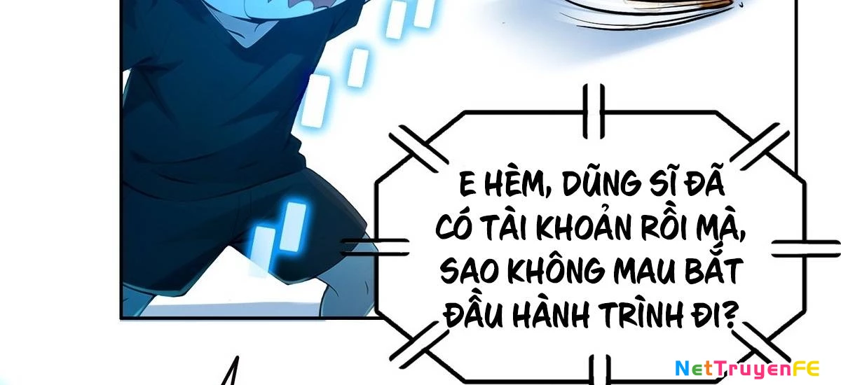 Ta Đoạt Xá Tử Thần, Phản Kích Xưng Vương! Chapter 1 - Trang 2