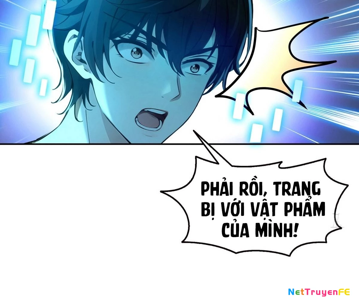 Ta Đoạt Xá Tử Thần, Phản Kích Xưng Vương! Chapter 1 - Trang 2
