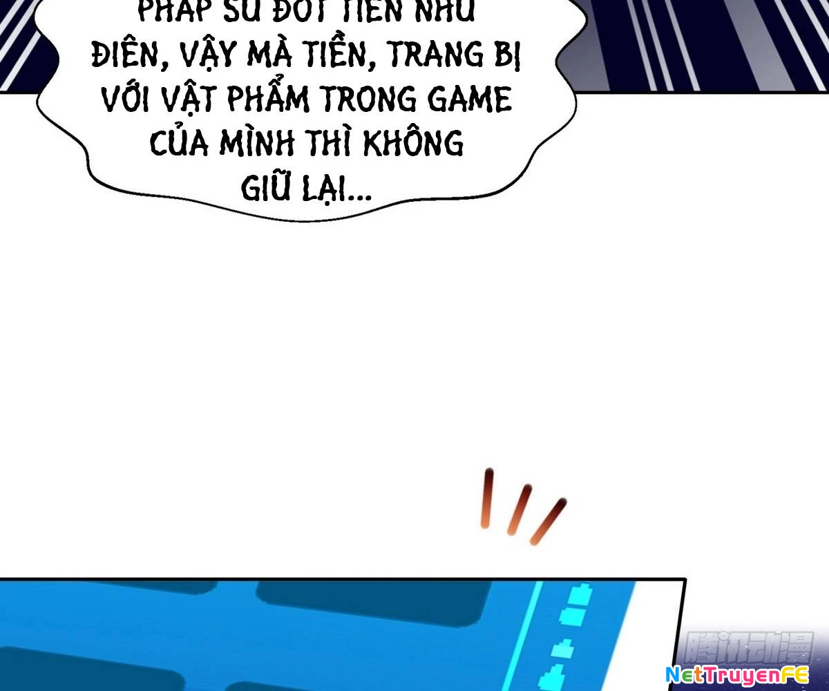 Ta Đoạt Xá Tử Thần, Phản Kích Xưng Vương! Chapter 1 - Trang 2