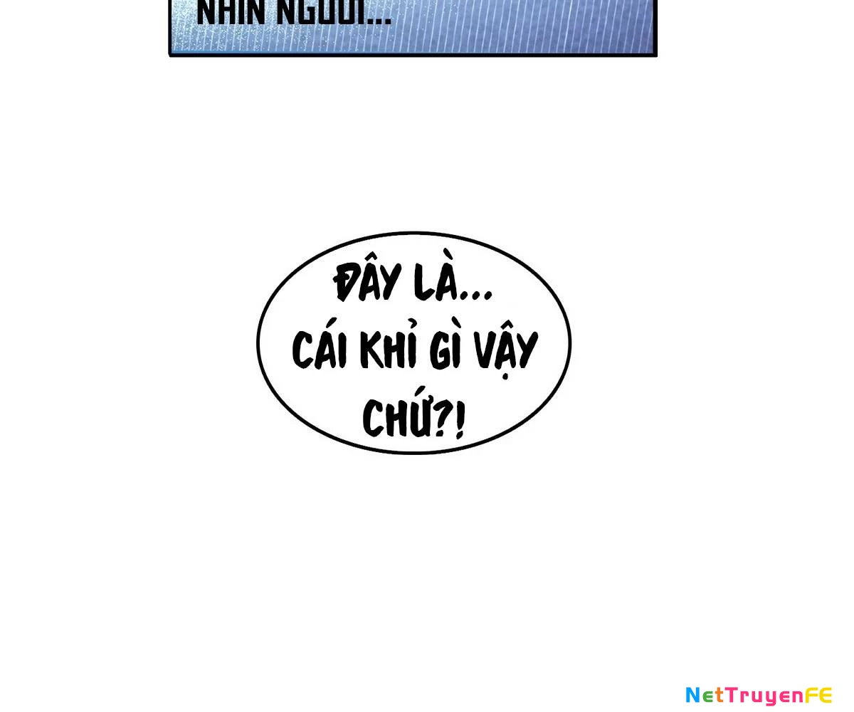 Ta Đoạt Xá Tử Thần, Phản Kích Xưng Vương! Chapter 1 - Trang 2