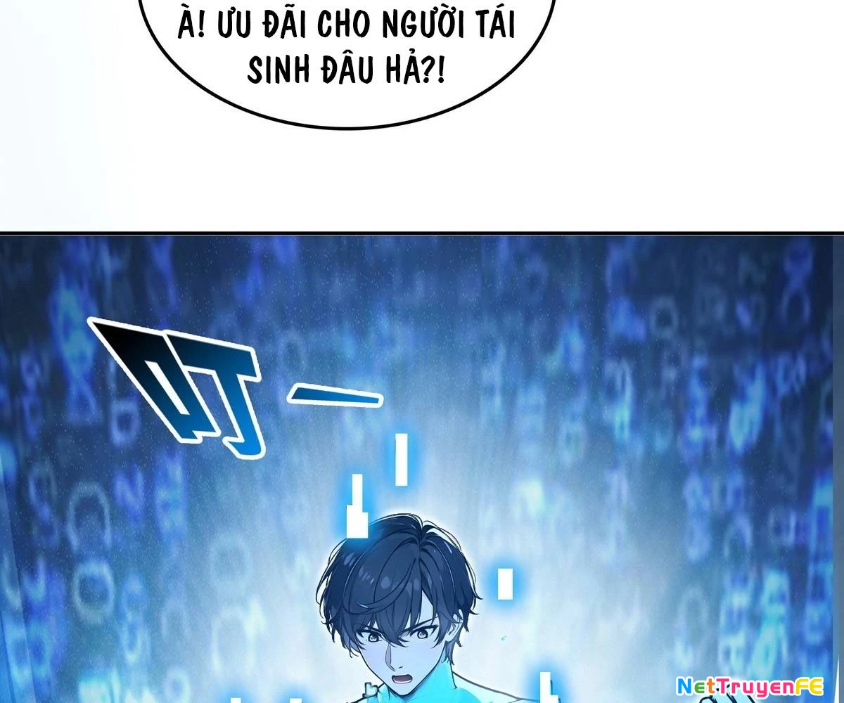 Ta Đoạt Xá Tử Thần, Phản Kích Xưng Vương! Chapter 2 - Trang 2