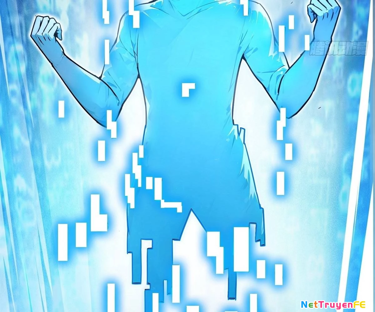 Ta Đoạt Xá Tử Thần, Phản Kích Xưng Vương! Chapter 2 - Trang 2