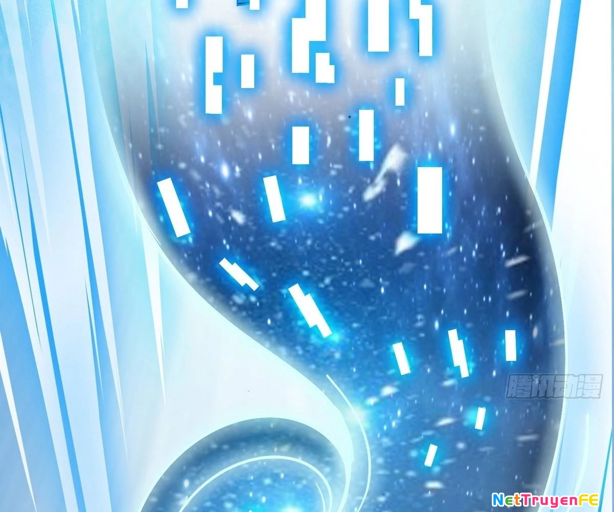 Ta Đoạt Xá Tử Thần, Phản Kích Xưng Vương! Chapter 2 - Trang 2