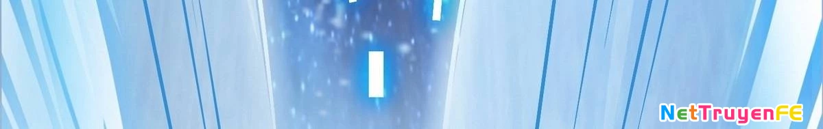 Ta Đoạt Xá Tử Thần, Phản Kích Xưng Vương! Chapter 2 - Trang 2