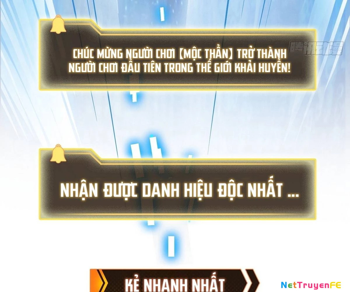 Ta Đoạt Xá Tử Thần, Phản Kích Xưng Vương! Chapter 2 - Trang 2