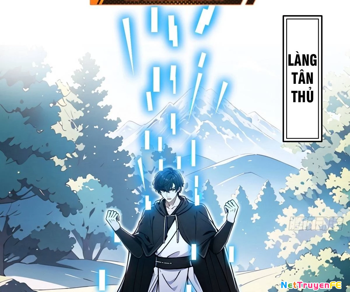 Ta Đoạt Xá Tử Thần, Phản Kích Xưng Vương! Chapter 2 - Trang 2