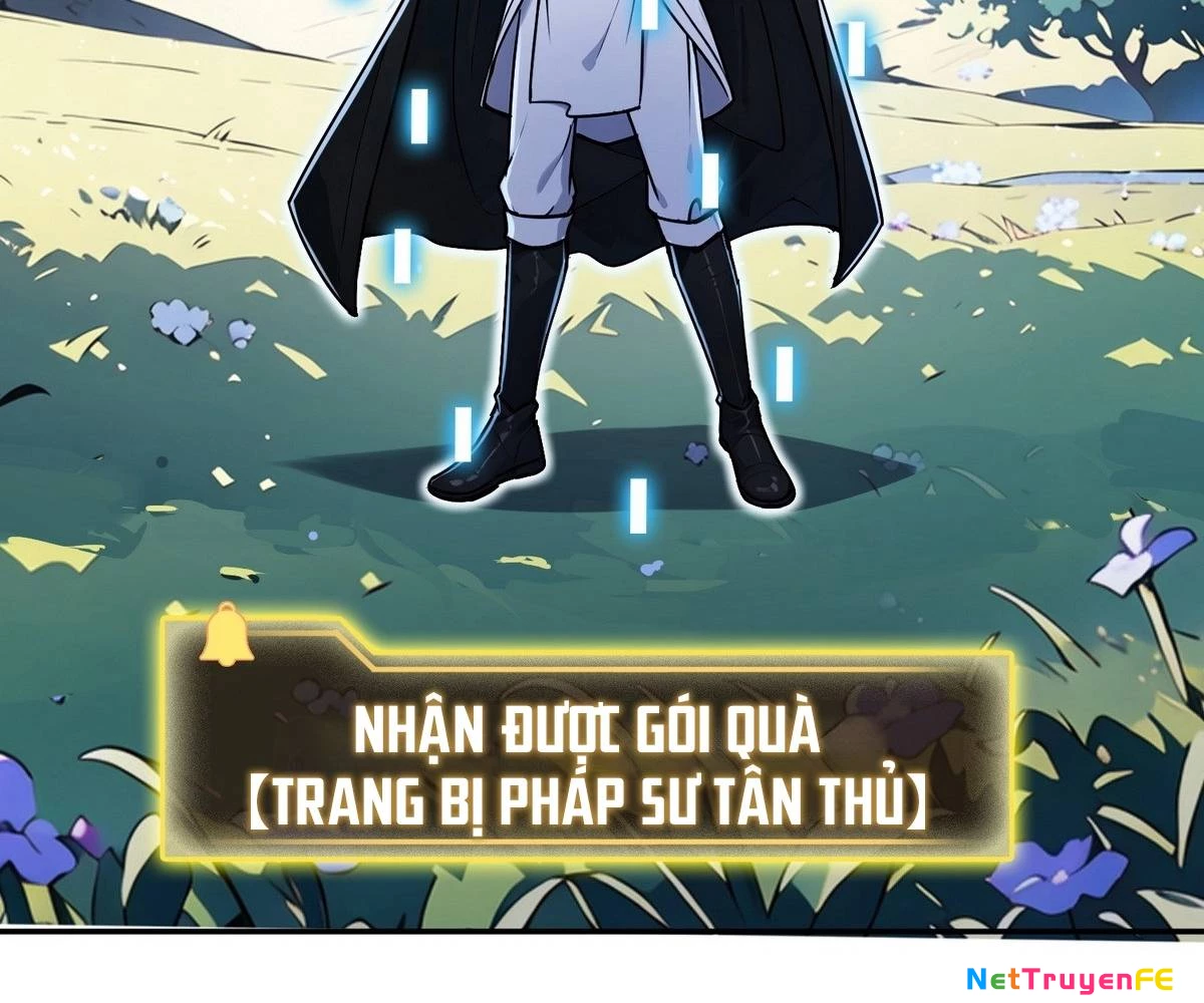 Ta Đoạt Xá Tử Thần, Phản Kích Xưng Vương! Chapter 2 - Trang 2