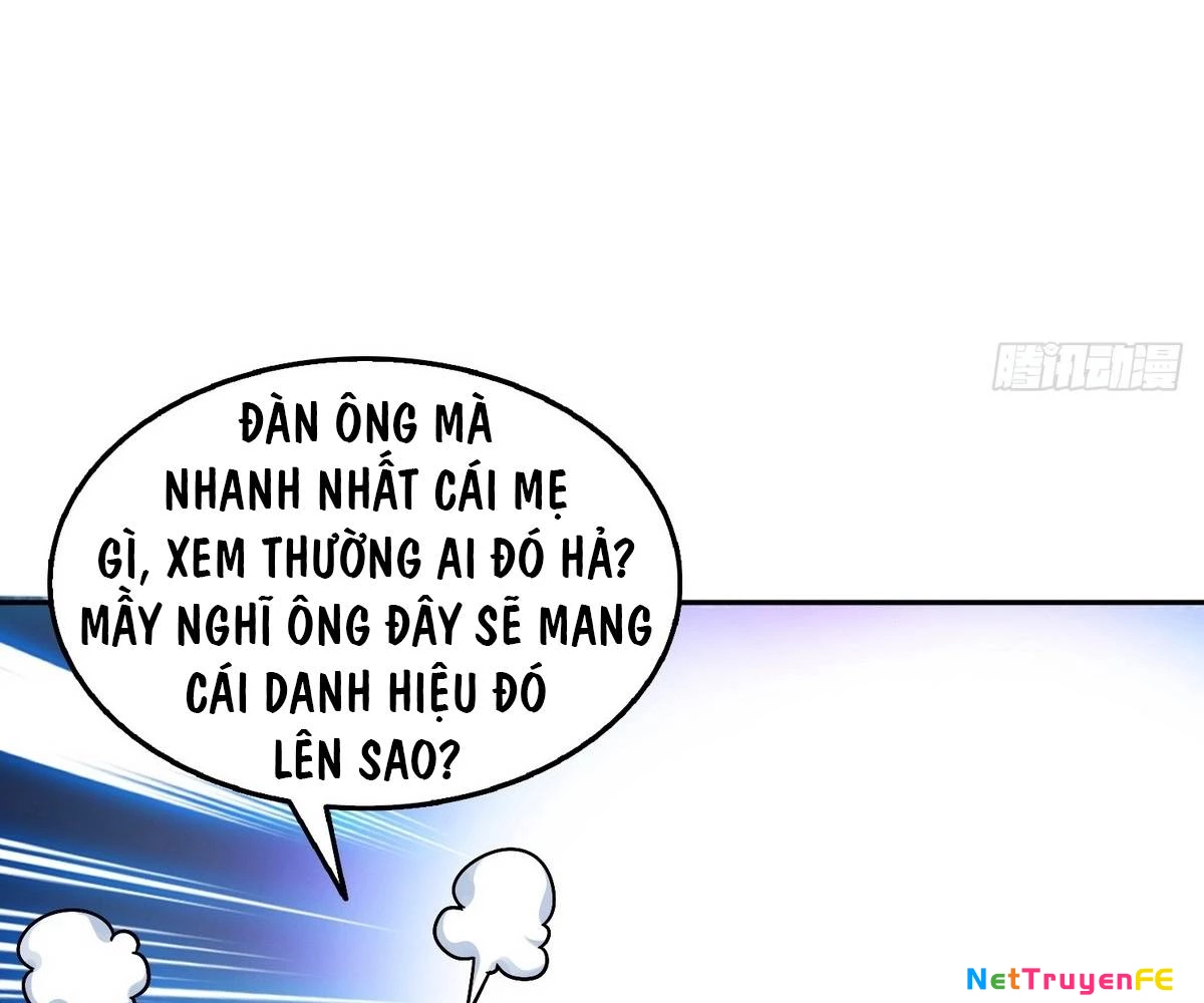 Ta Đoạt Xá Tử Thần, Phản Kích Xưng Vương! Chapter 2 - Trang 2