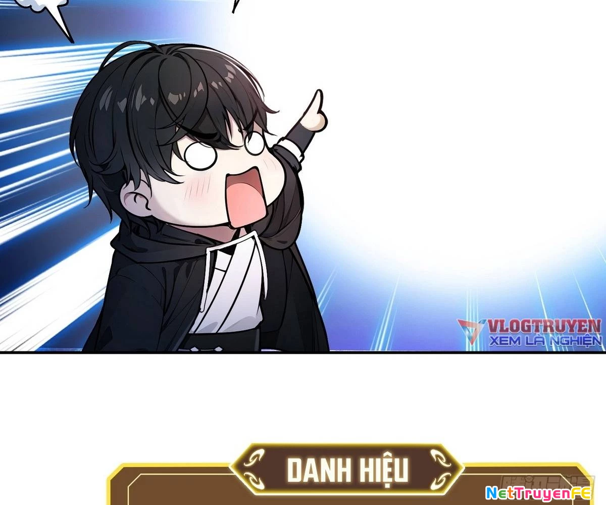 Ta Đoạt Xá Tử Thần, Phản Kích Xưng Vương! Chapter 2 - Trang 2