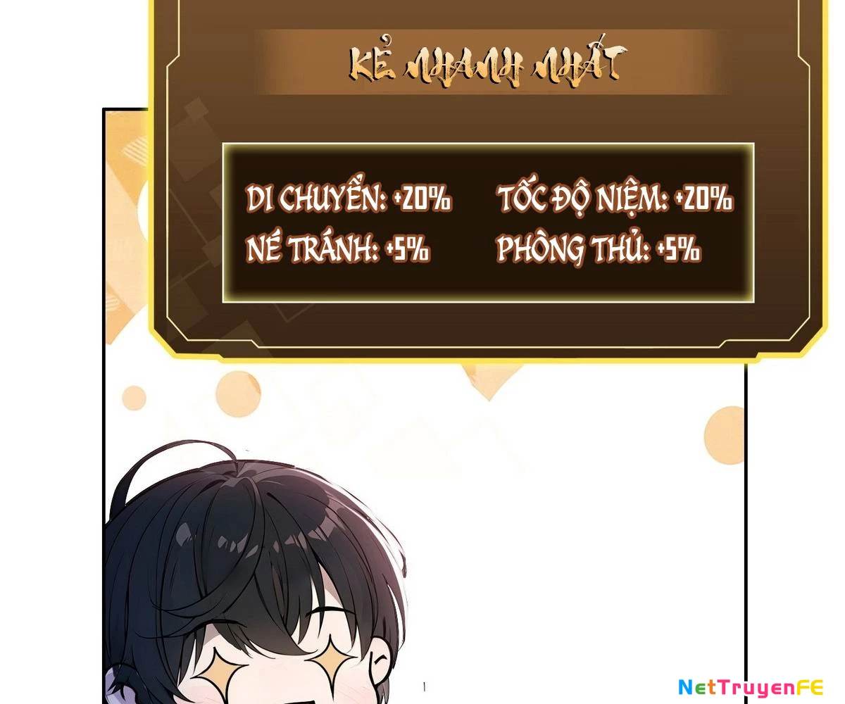 Ta Đoạt Xá Tử Thần, Phản Kích Xưng Vương! Chapter 2 - Trang 2