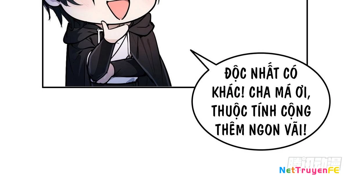 Ta Đoạt Xá Tử Thần, Phản Kích Xưng Vương! Chapter 2 - Trang 2