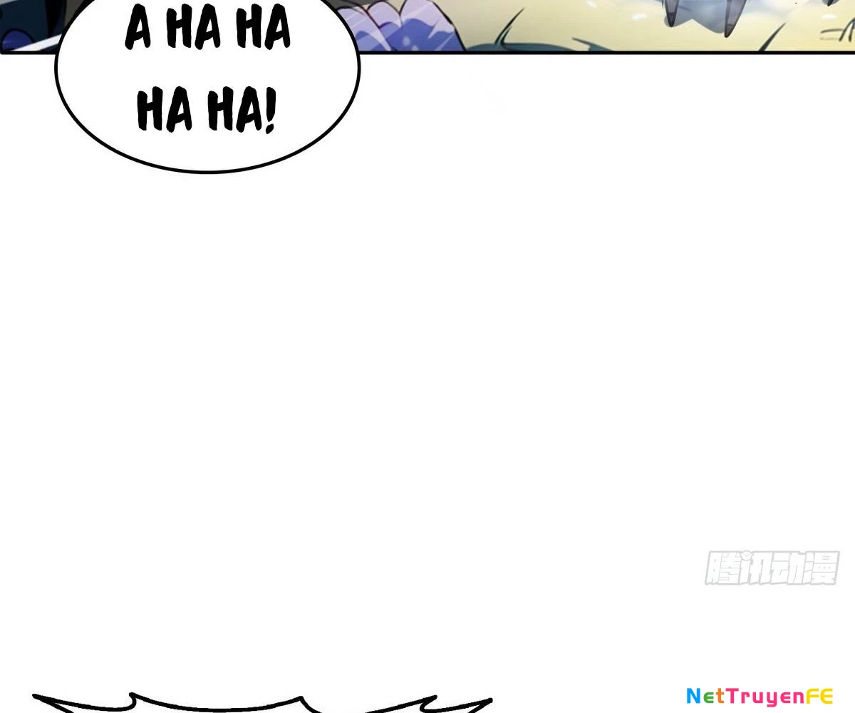 Ta Đoạt Xá Tử Thần, Phản Kích Xưng Vương! Chapter 2 - Trang 2