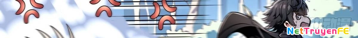 Ta Đoạt Xá Tử Thần, Phản Kích Xưng Vương! Chapter 2 - Trang 2