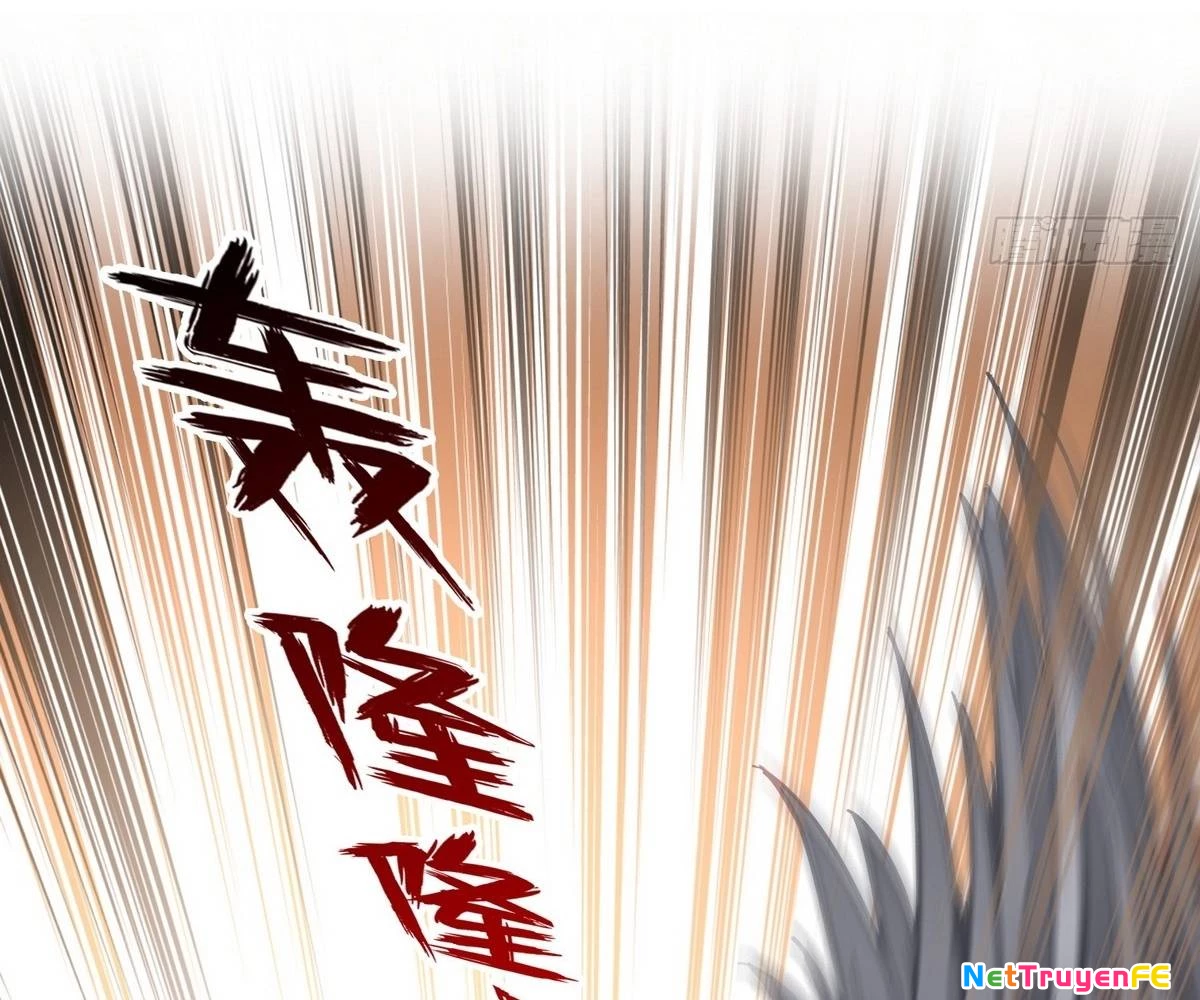 Ta Đoạt Xá Tử Thần, Phản Kích Xưng Vương! Chapter 2 - Trang 2