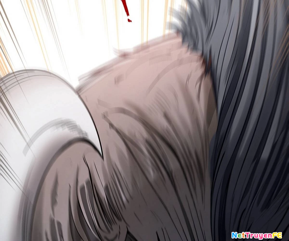 Ta Đoạt Xá Tử Thần, Phản Kích Xưng Vương! Chapter 2 - Trang 2