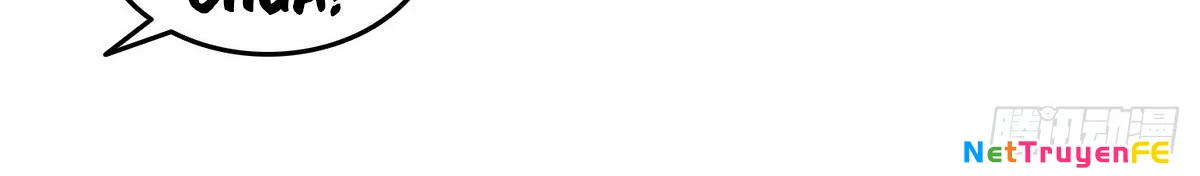 Ta Đoạt Xá Tử Thần, Phản Kích Xưng Vương! Chapter 2 - Trang 2