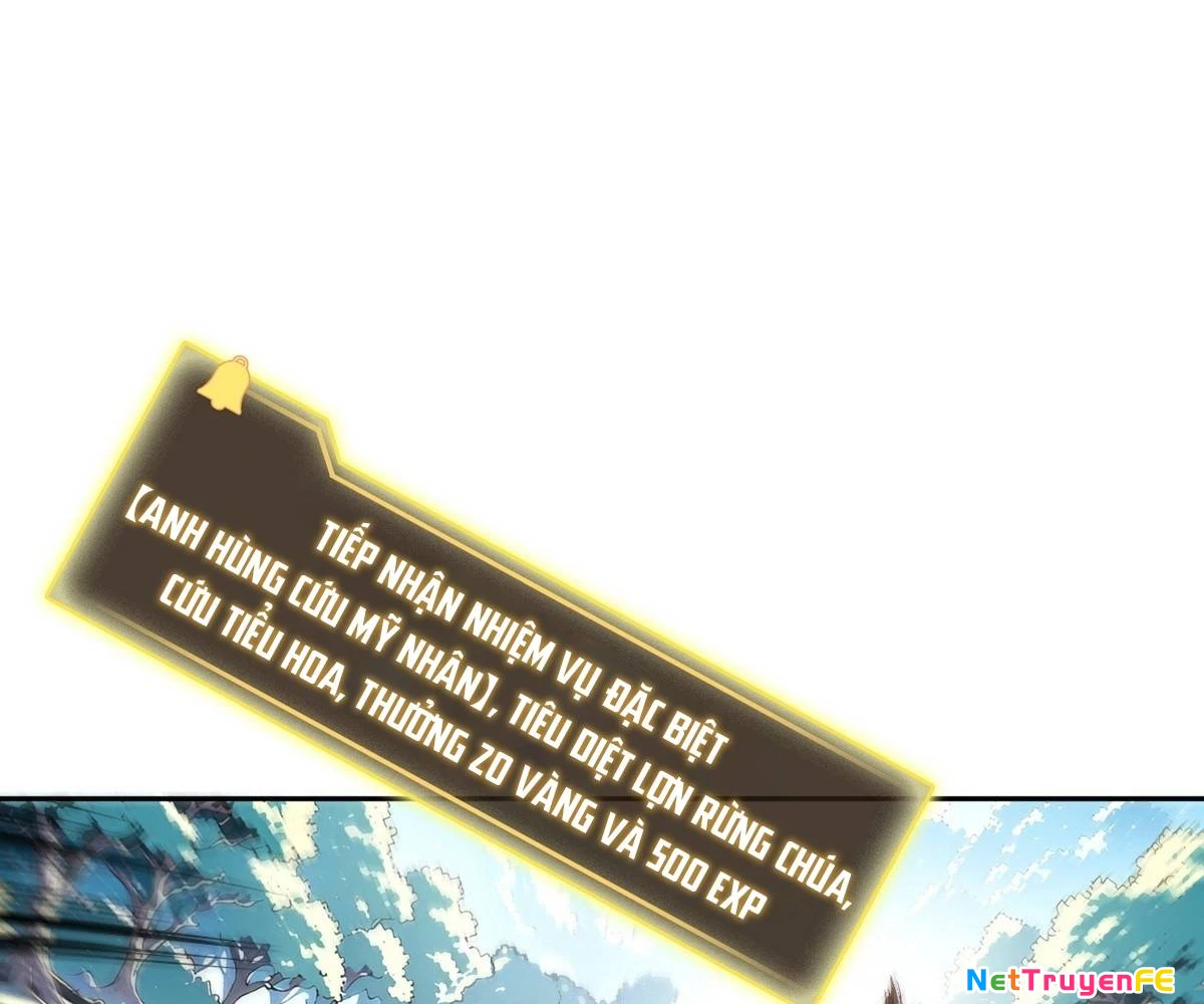 Ta Đoạt Xá Tử Thần, Phản Kích Xưng Vương! Chapter 2 - Trang 2