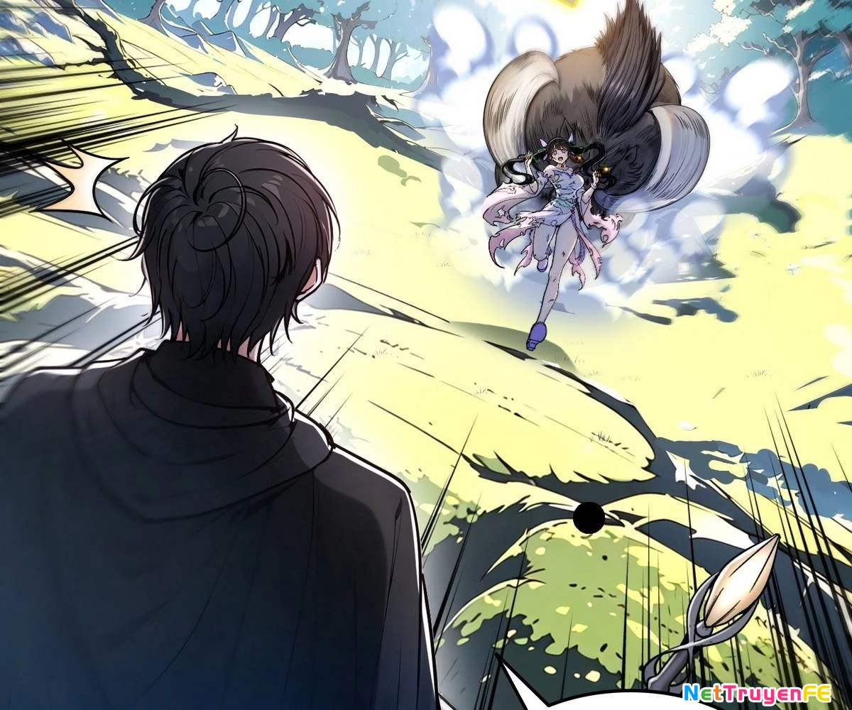 Ta Đoạt Xá Tử Thần, Phản Kích Xưng Vương! Chapter 2 - Trang 2