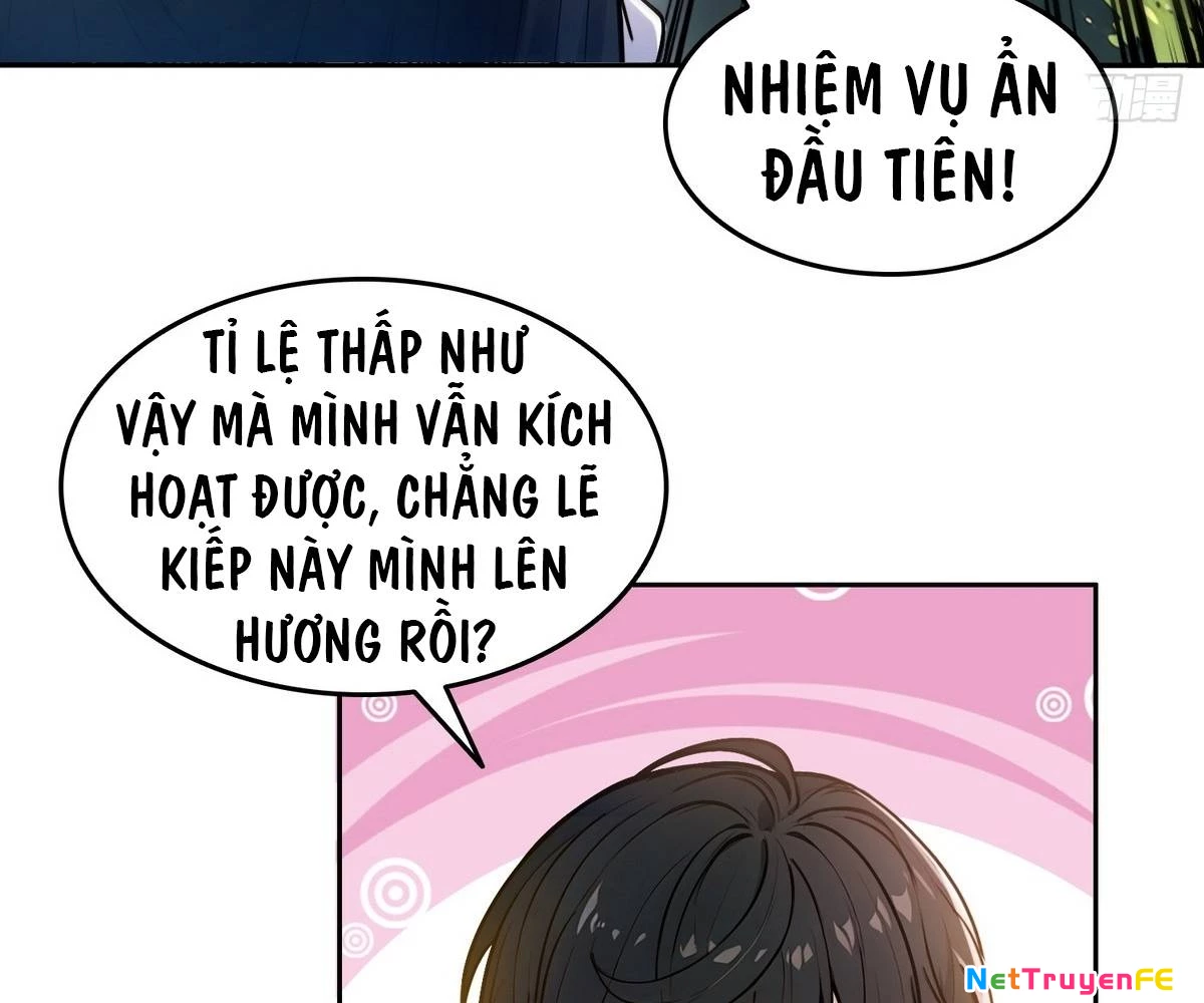 Ta Đoạt Xá Tử Thần, Phản Kích Xưng Vương! Chapter 2 - Trang 2