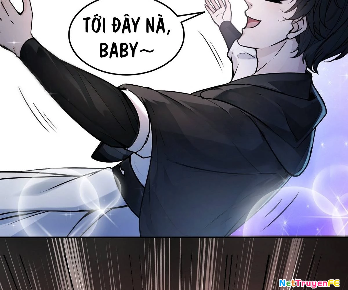 Ta Đoạt Xá Tử Thần, Phản Kích Xưng Vương! Chapter 2 - Trang 2